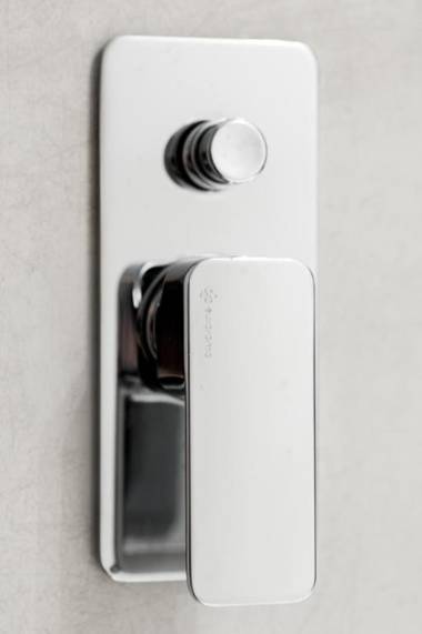 Ivis 4 Boutique Hotel