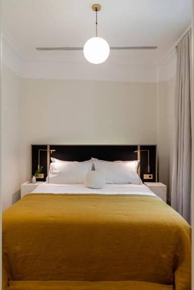 Kinglin Luxury Living