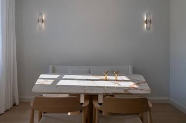 Kinglin Luxury Living