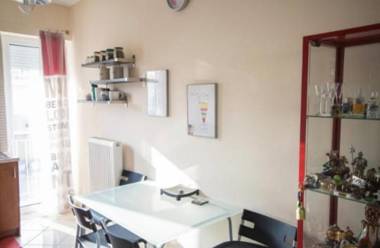 Princeps De Cura (Classic)