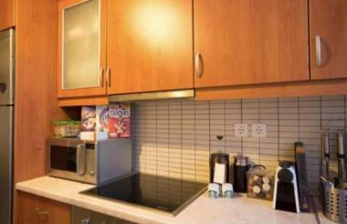 Princeps De Cura (Classic)