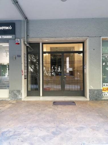 Elegant Suite by CloudKeys