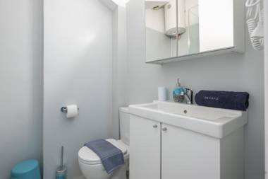 Stylish Suite by CloudKeys