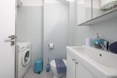 Stylish Suite by CloudKeys