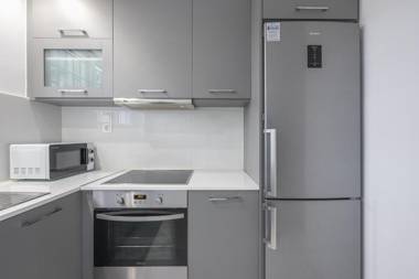 Boutique Suite by CloudKeys