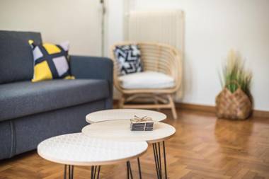 Boutique Suite by CloudKeys