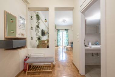 Boutique Suite by CloudKeys