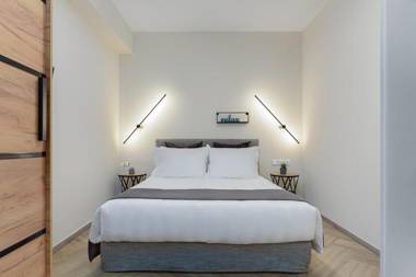 Acropolis Premium Residence