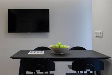 Hestia - Alexandras 38