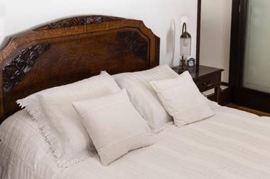 The Magnolia - Sophisticated residence