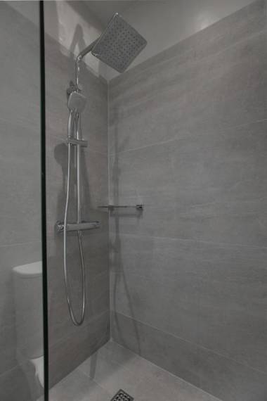 Sophisticated apartment in Syntagma by GHH