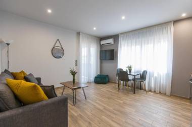 Athens Raise Acropolis Project