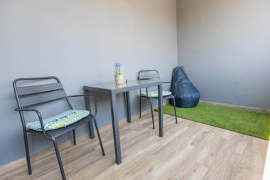 Athens Raise Acropolis Project