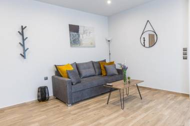 Athens Raise Acropolis Project