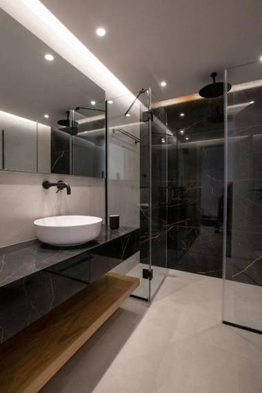 Acropolis Golden Suites by GHH