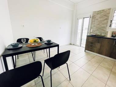 WSD Glory I Hotel Apartment