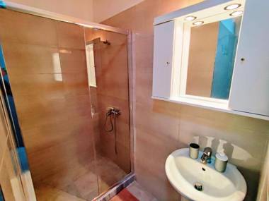 WSD Glory I Hotel Apartment