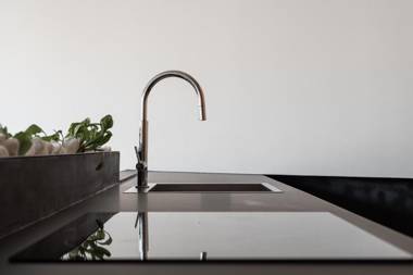 Syntagma Designers Living