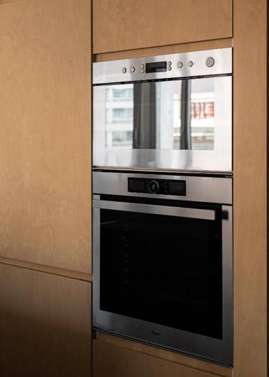 Syntagma Designers Living