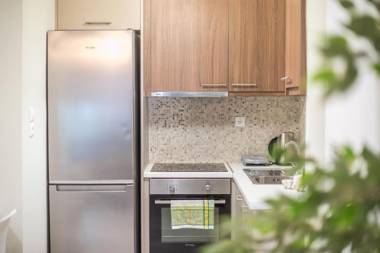 Erythros Boutique Suite By Cloudkeys