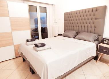 Princeps De Cura (Suite)