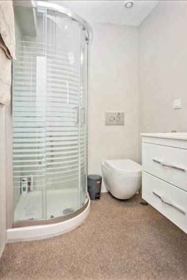 Princeps De Cura (Suite)