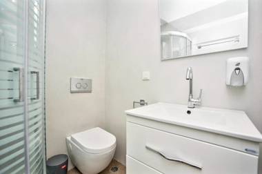 Princeps De Cura (Suite)