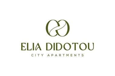 Elia Didotou City Apartments