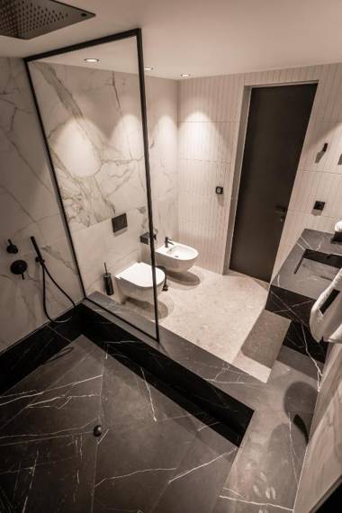 Athinaion Recreation Suites