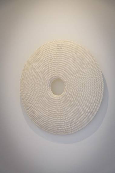 Lush Emerald apt. in the heart of Athens!