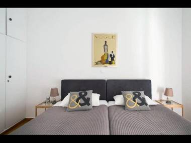 Abl One Metro Katehaki Athens