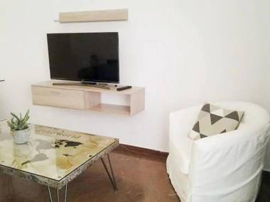 Abl One Metro Katehaki Athens