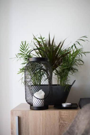 Abl One Metro Katehaki Athens