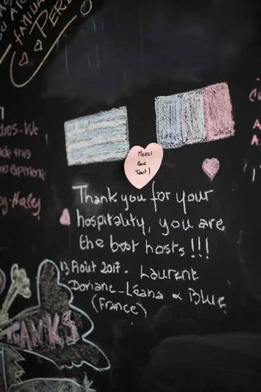 Abl One Metro Katehaki Athens