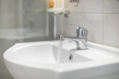 The Boutique Studio by CloudKeys