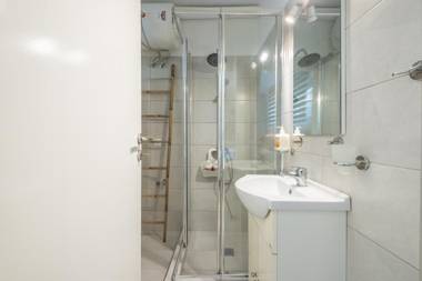 The Boutique Studio by CloudKeys