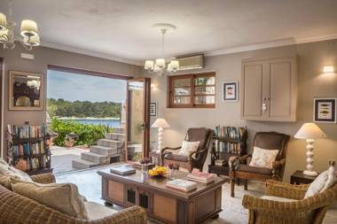 Faros Residence Adults Only