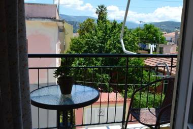 Melissaratos Studios