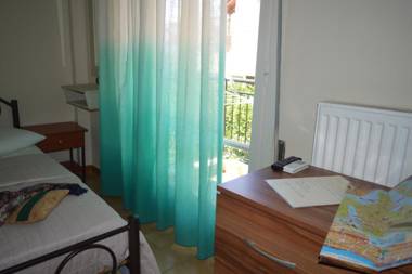 Melissaratos Studios