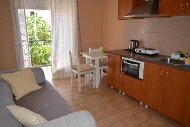 Melissaratos Studios