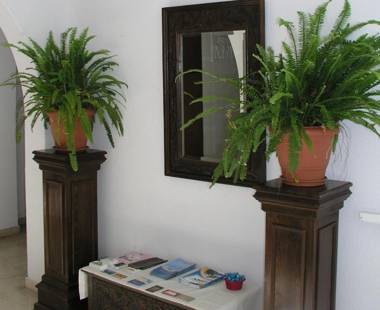 Blue Paradise Studios