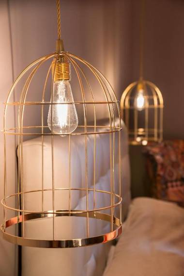 Ef Zin Hotel Arachova