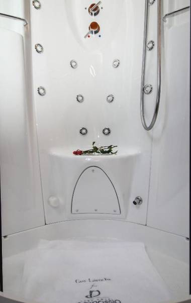 Boutique Hotel Parnassia