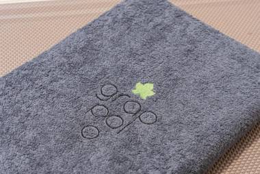 Grappolo Lefkada Villas - Vilana ideal for families and small groups