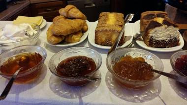 Archontiko Evridikis