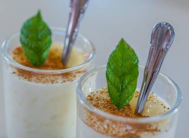 Pirrion Wellness Boutique Hotel