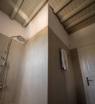 Olive Mykonos Villas