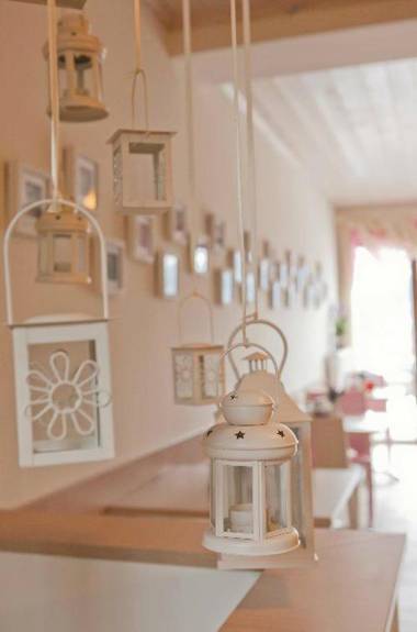 To Pandoxeio Tis Rinas