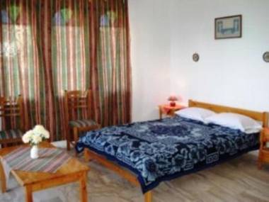 Tassos & Marios Apartments II