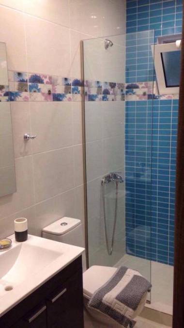 Zante Flower Studios & Apartments